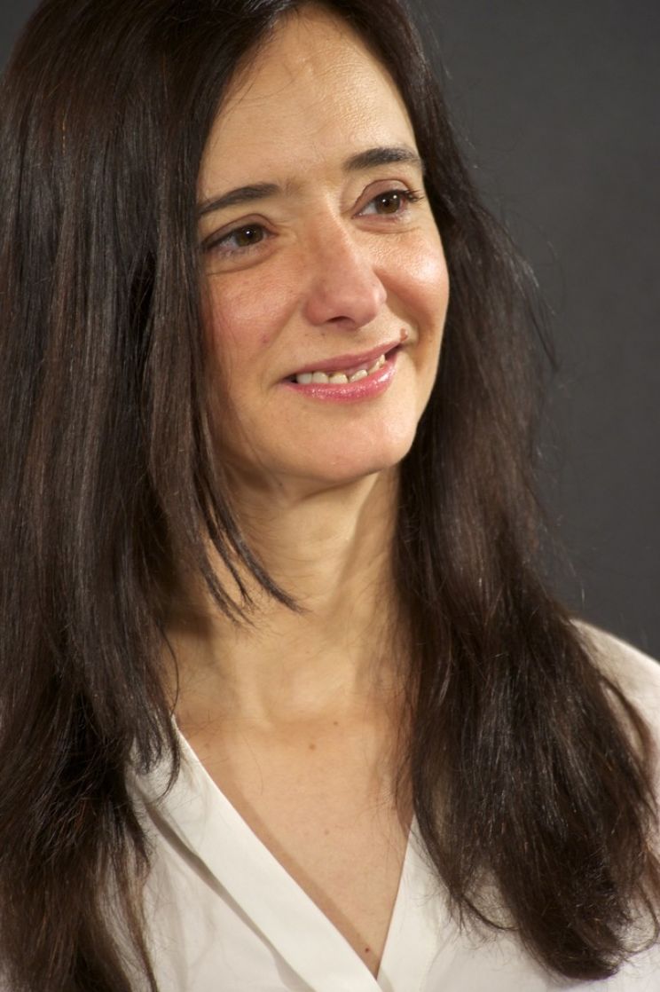 Ana Torrent