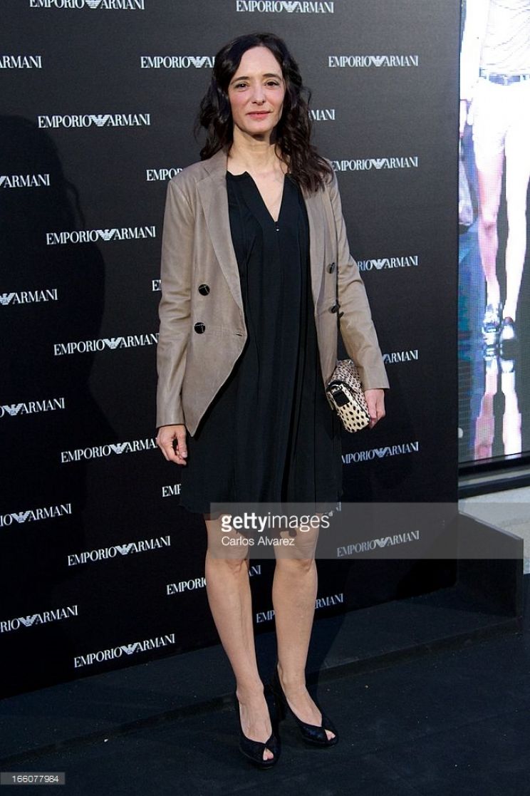 Ana Torrent