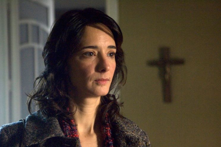 Ana Torrent