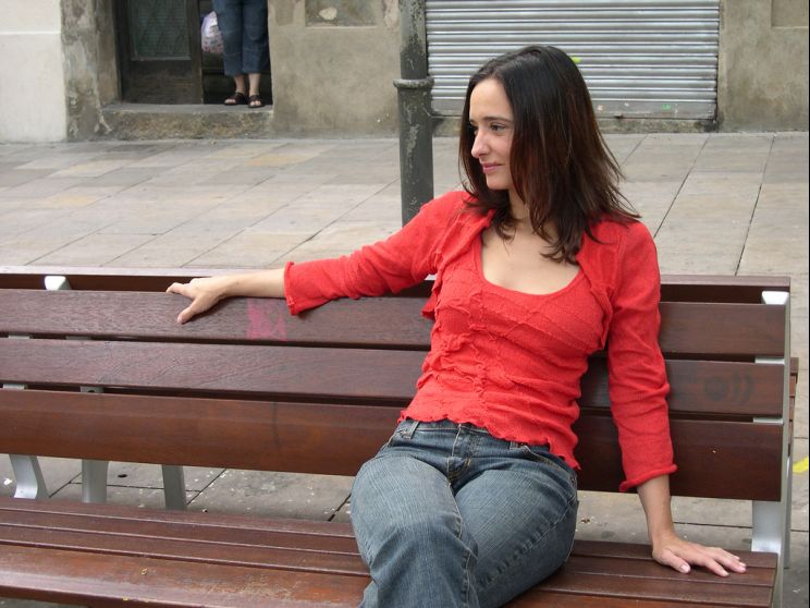 Ana Torrent