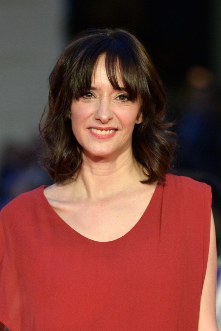 Ana Torrent