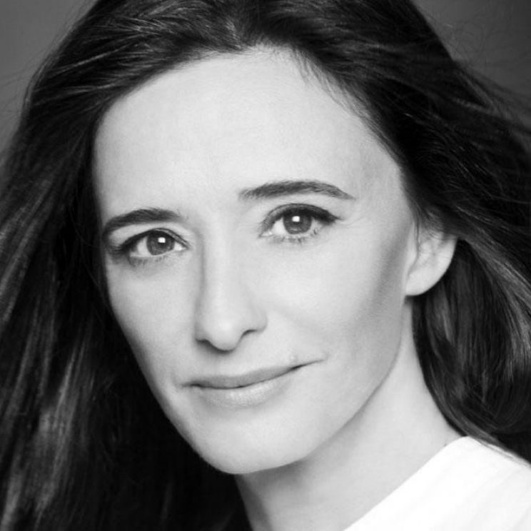 Ana Torrent