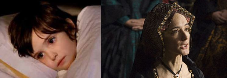 Ana Torrent