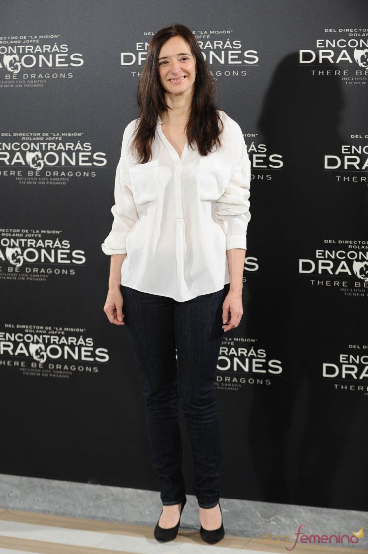 Ana Torrent