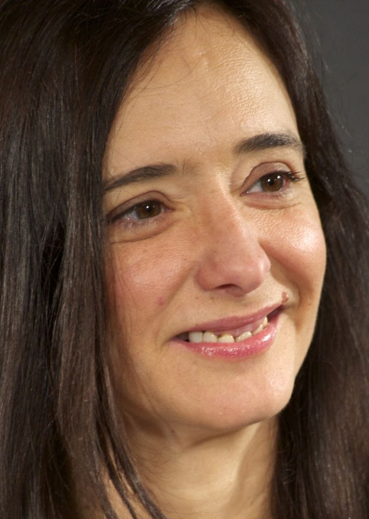Ana Torrent