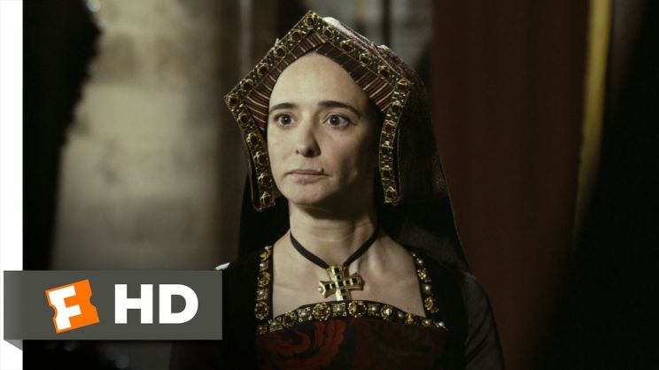 Ana Torrent