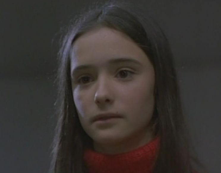 Ana Torrent