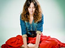 Ana Turpin