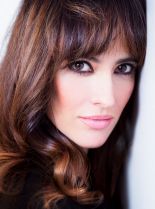 Ana Turpin