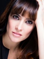 Ana Turpin