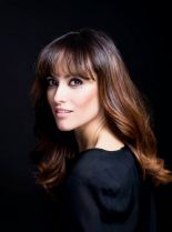 Ana Turpin