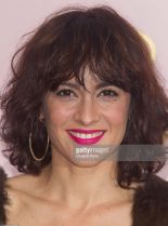 Ana Turpin
