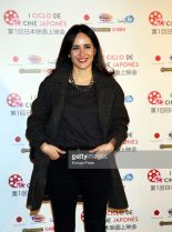 Ana Turpin