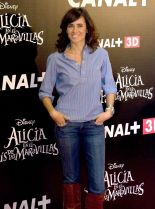 Ana Turpin