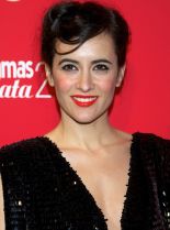 Ana Turpin