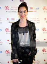 Ana Turpin