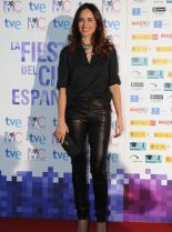 Ana Turpin