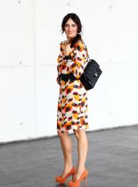 Ana Turpin