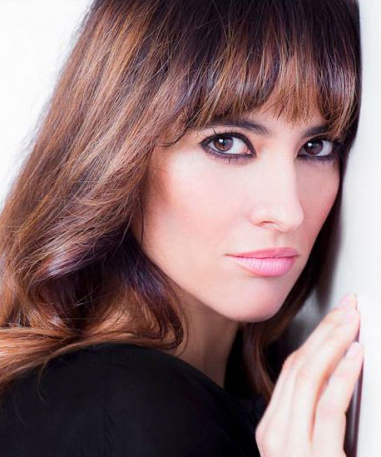 Ana Turpin