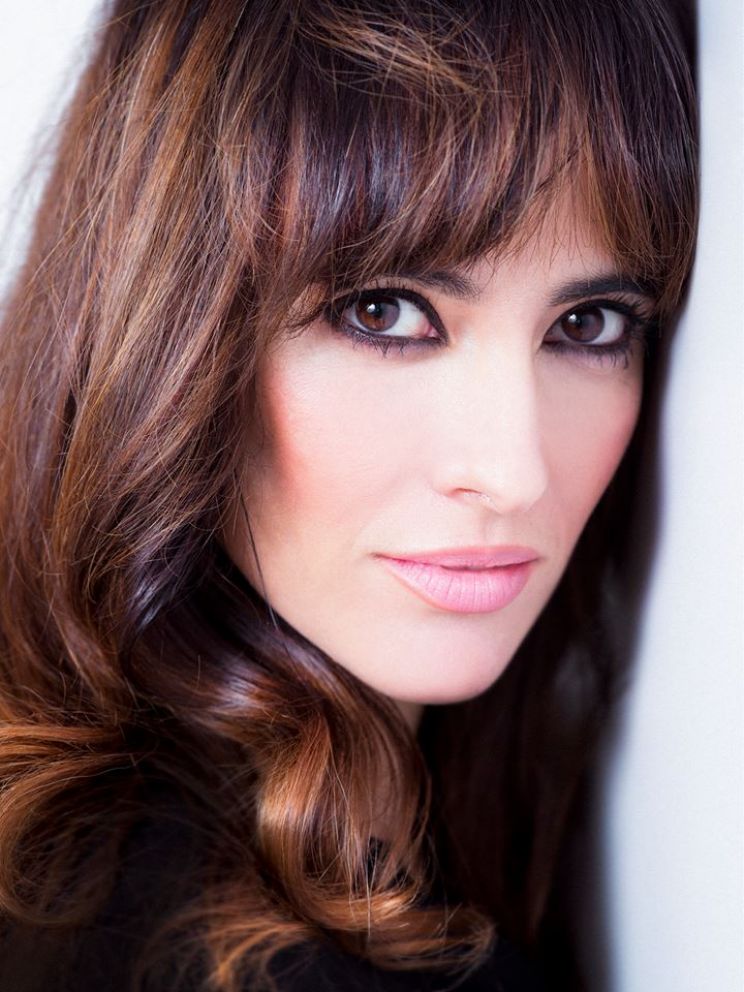 Ana Turpin