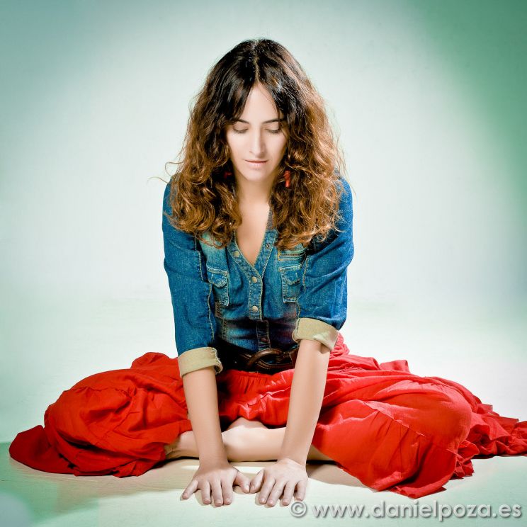 Ana Turpin