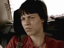 Ana Ularu