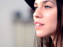 Ana Ularu