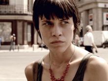 Ana Ularu