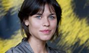 Ana Ularu