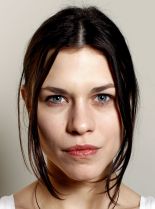 Ana Ularu