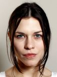 Ana Ularu