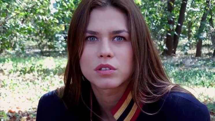 Ana Ularu