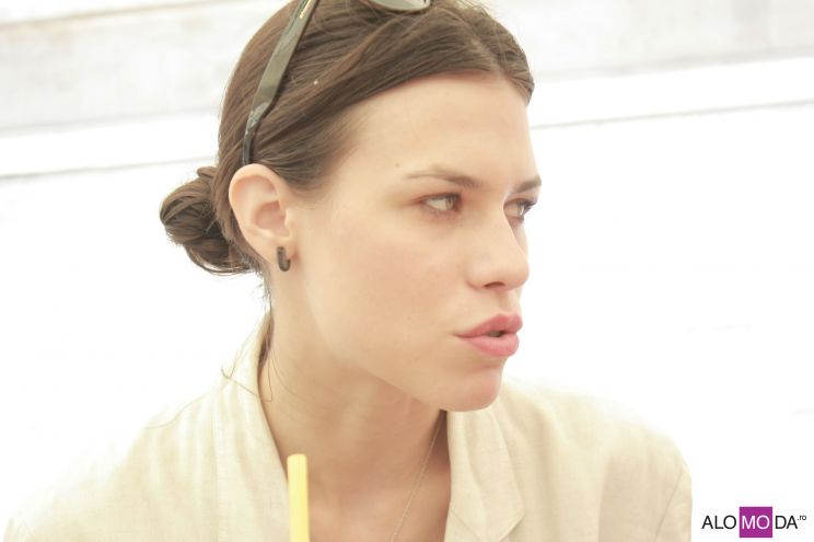 Ana Ularu