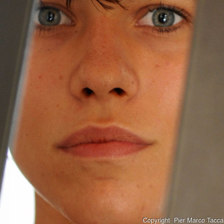 Ana Ularu