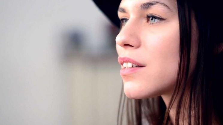 Ana Ularu