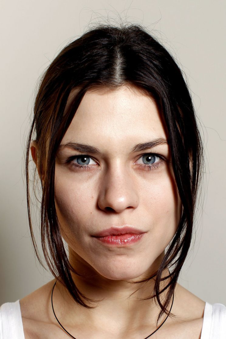 Ana Ularu