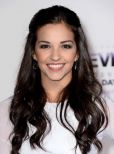 Ana Villafañe
