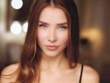 Ana Walczak