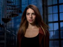 Ana Walczak