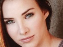 Ana Walczak
