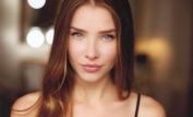 Ana Walczak