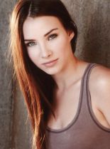 Ana Walczak