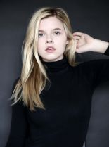 Ana Walczak photo