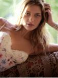 Ana Walczak