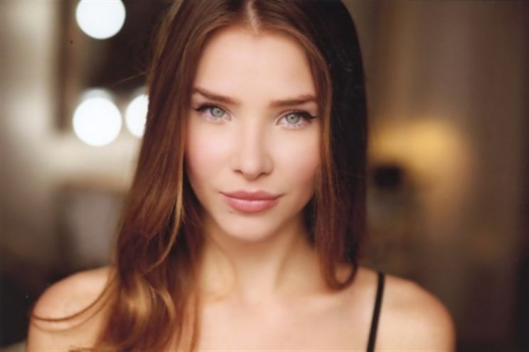 Ana Walczak