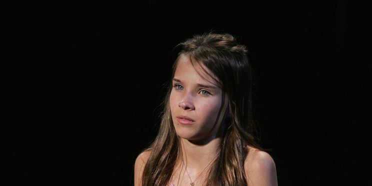 Ana Walczak