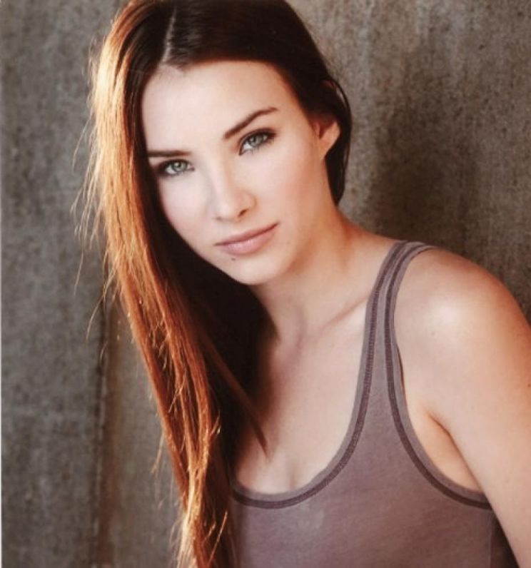 Ana Walczak