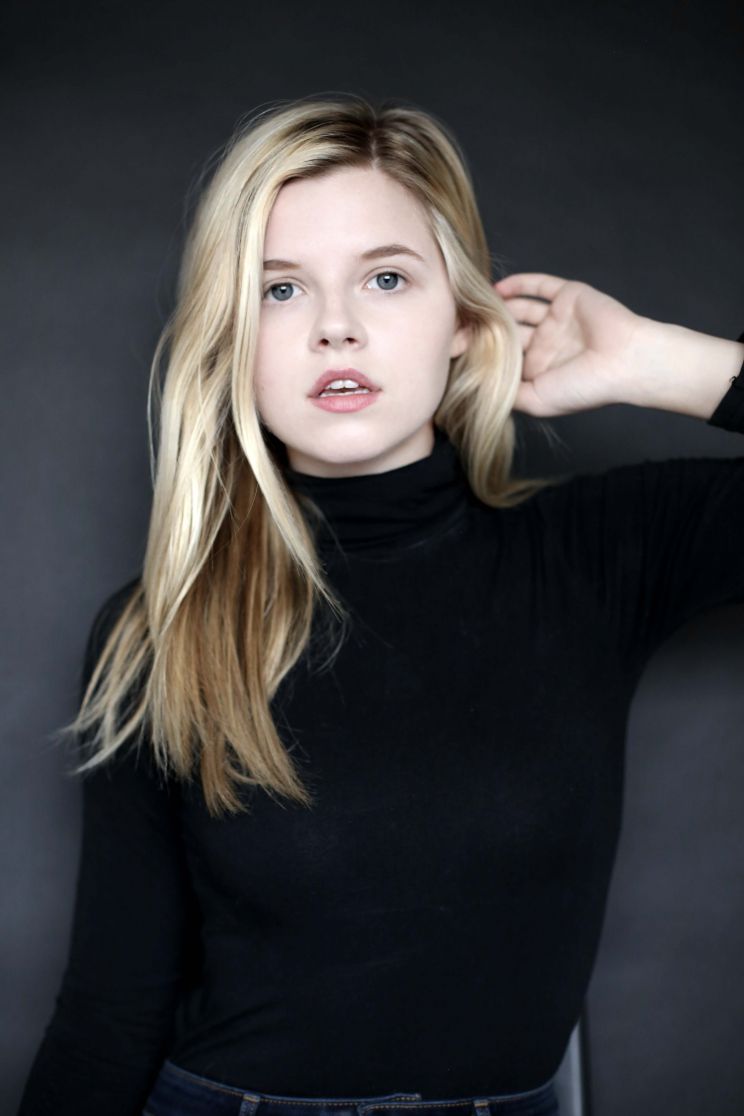 Ana Walczak