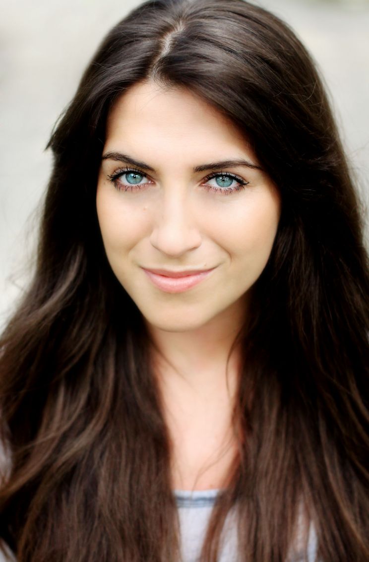 Ana Walczak