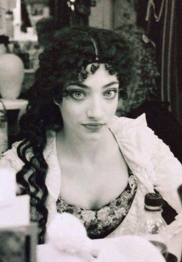 Anabel Kutay